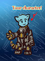 YCH-mechanical suit