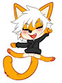 Chibi Mimi