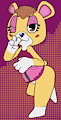 Tammy