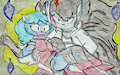 Protector by skyrimgamer17
