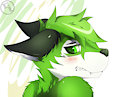 [C]Scourmya Icon