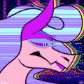 600 Request 3