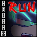 Season 3 Page #36