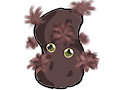 Fuzzy Potato