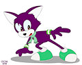 Junior