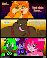 WCF Ep01 pg30
