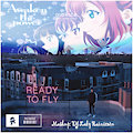 Ready to Awaken The Power!
