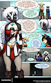 Bethellium Chapter 1 Page 15