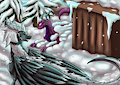 Snowfall