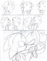 Chibi Sonadow