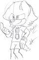 Rockie XD