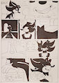 Playthings pg 1