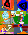 The Secrets We Keep Page 4 by StrawberryJuiceFox
