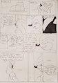 Playthings pg 33