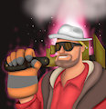 Oak's Engi