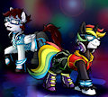 Ravers