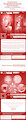 The Adventure Logs Of Young Queen Set 127