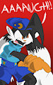 Klonoa