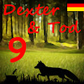 Dexter & Tod Kapitel 9 - Falscher Stolz by Simplemind