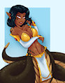 Lamia