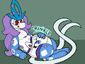Whitney Diaper