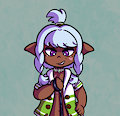 lalafel leash