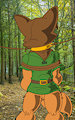 Robin Hood