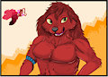 Arineu jr  sexy body