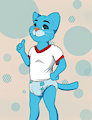 Gumball