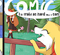 Blazing a trail -page 3