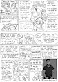 Toastlog 010
