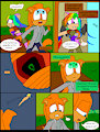The Secrets We Keep Page 5 by StrawberryJuiceFox