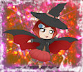 Himiko