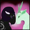 ship art by PsykeTheSmilodon