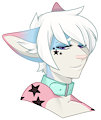 Trade :: SkeleTelestic by OmegaFluff