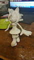 amy wip 2