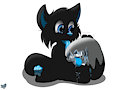 Drooly Tailmaw