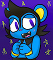 [ICON] Bashful Lux~