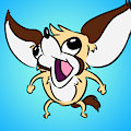 Jer Uganda ICON COMMISSION