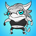 Kai Uganda ICON COMMISSION