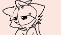 Animation - Silly