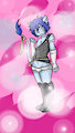 Old picture ay by reoki