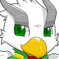 Quetza the Protectorate