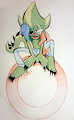 600 Gift Art 2
