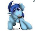 Cloufy