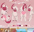*C*_Aphrodite by Fuf