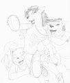 Tackle
