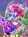 Spectre Badge