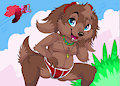 Sonson son of arineu jr by arineu
