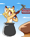 GOI